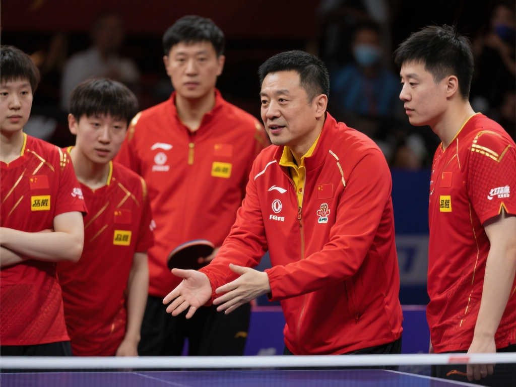 具代表性的 具代表性的