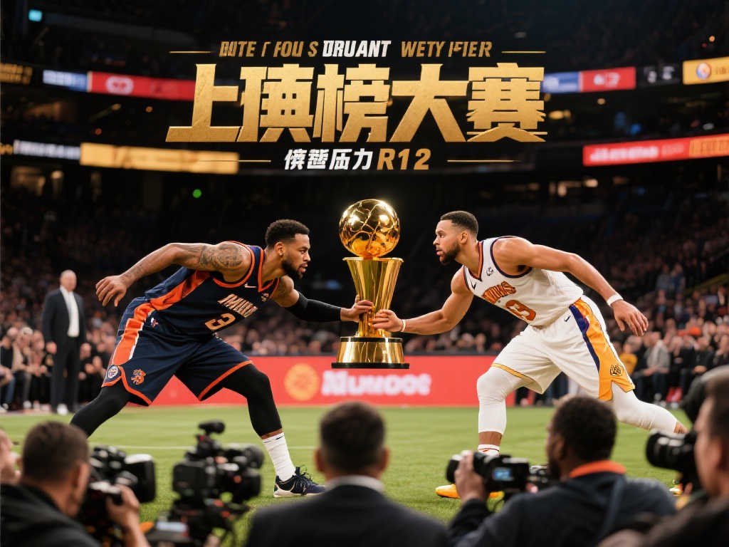 明晚對浙江 於根偉稱津門虎積極面對 嘴上功夫了得