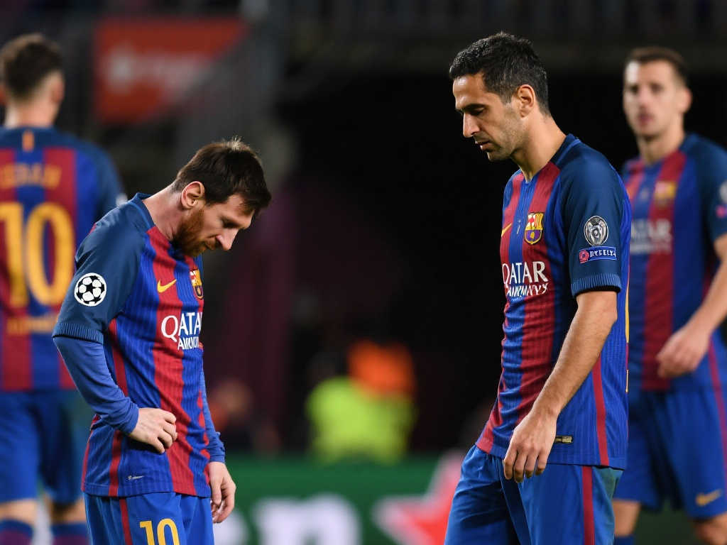 球员跑动距 球员跑动距