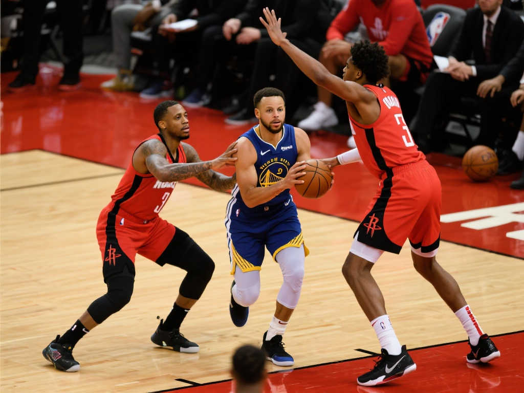 方位推进 方位推进