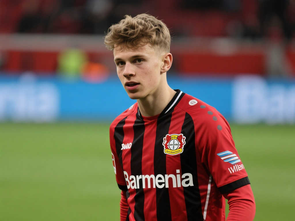 面对日本队 面对日本队