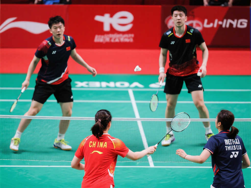 本文将带您 本文将带您