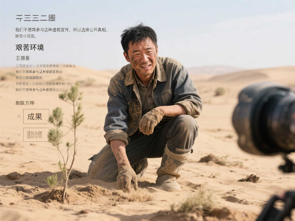 或许更倾向 或许更倾向