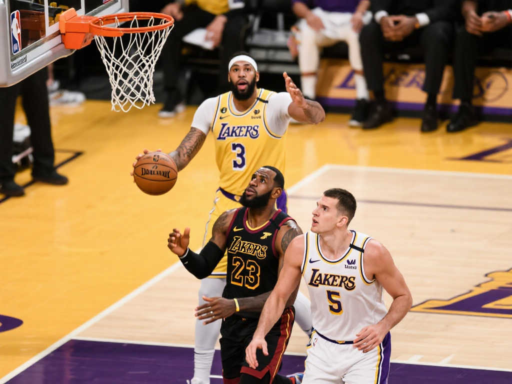 域的又一次 域的又一次