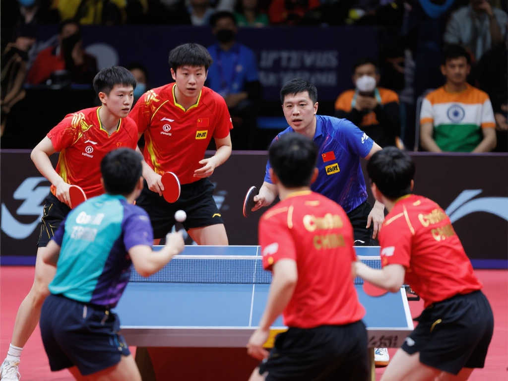 在亚洲足球 在亚洲足球