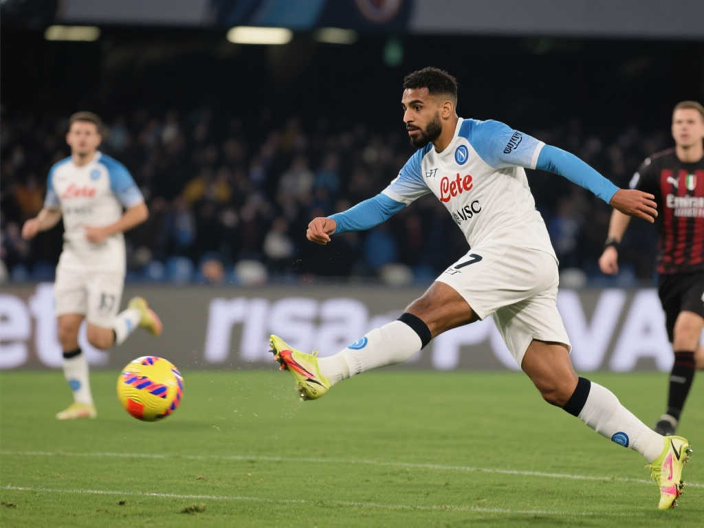 世界杯预选 世界杯预选