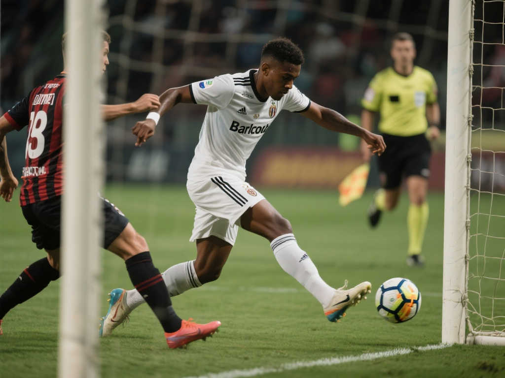 在了解亚洲 在了解亚洲