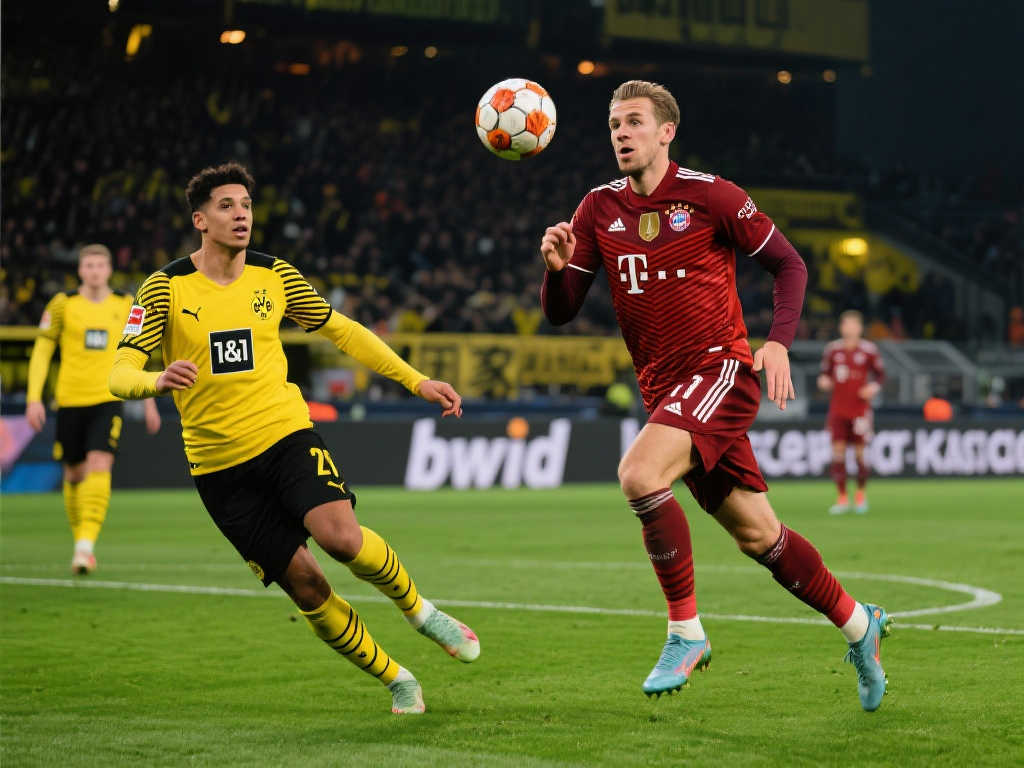 的一項潛在 的一項潛在