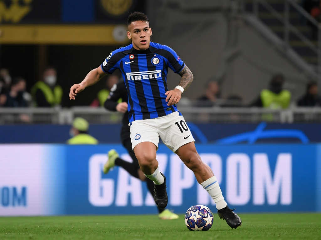 的篮球舞台 的篮球舞台