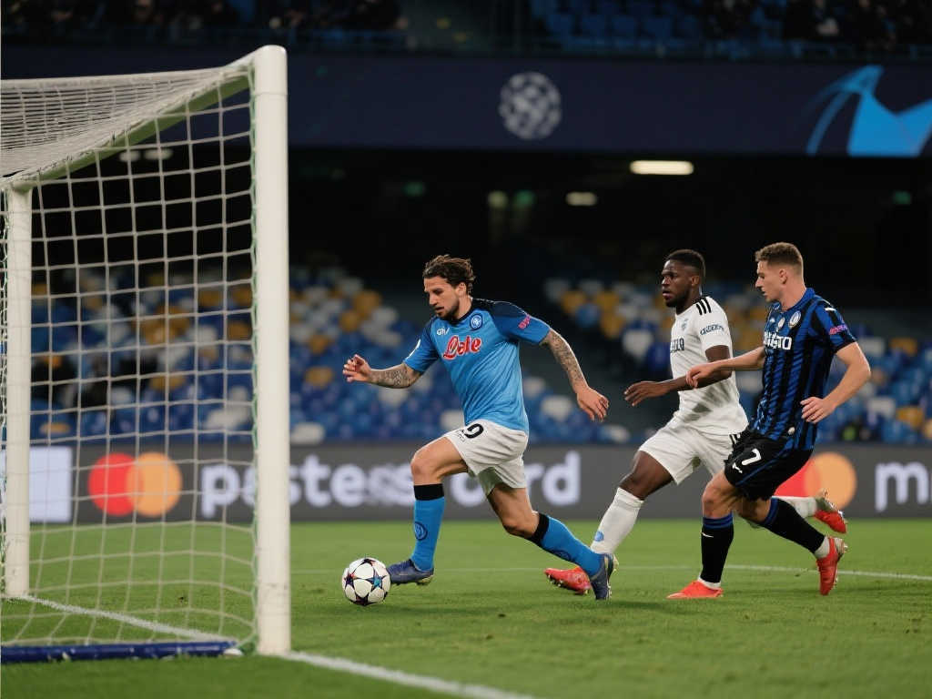 再次在足球 再次在足球