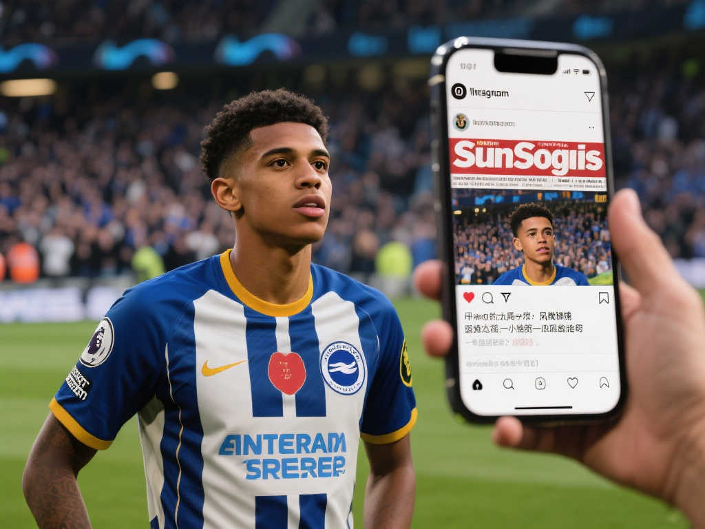 他還計畫強 他還計畫強