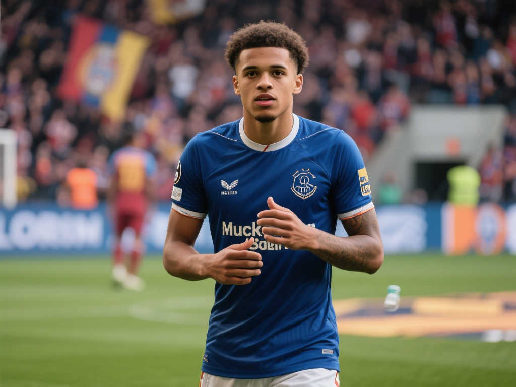 注入新的活 注入新的活