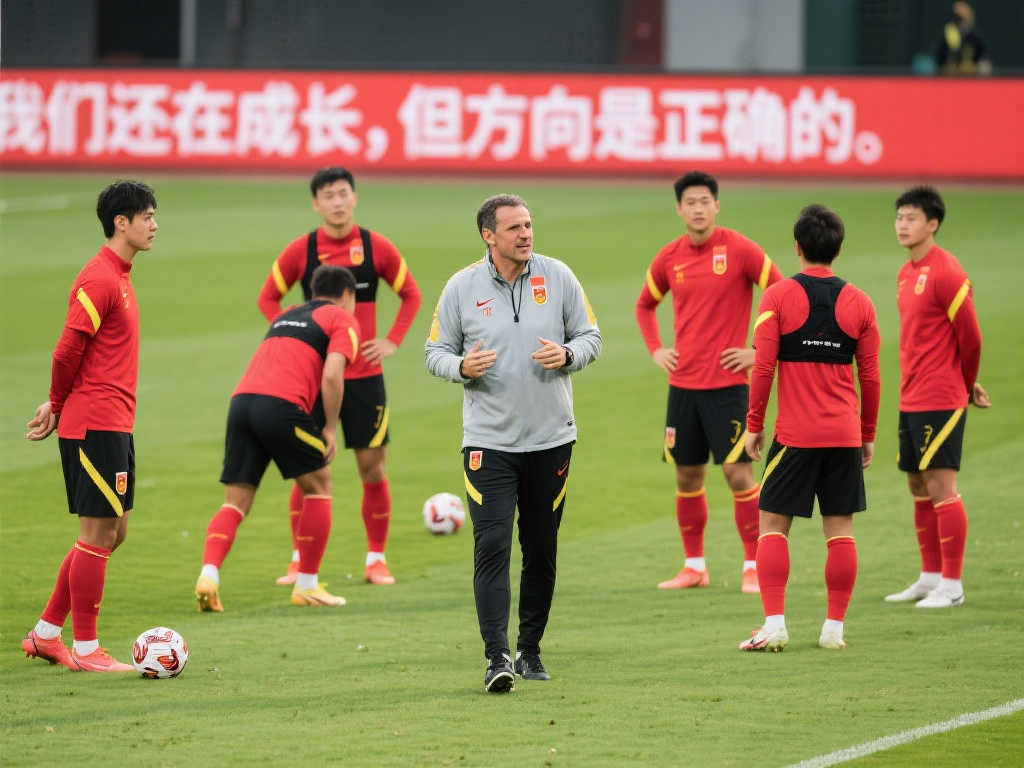 等傳奇球員 等傳奇球員