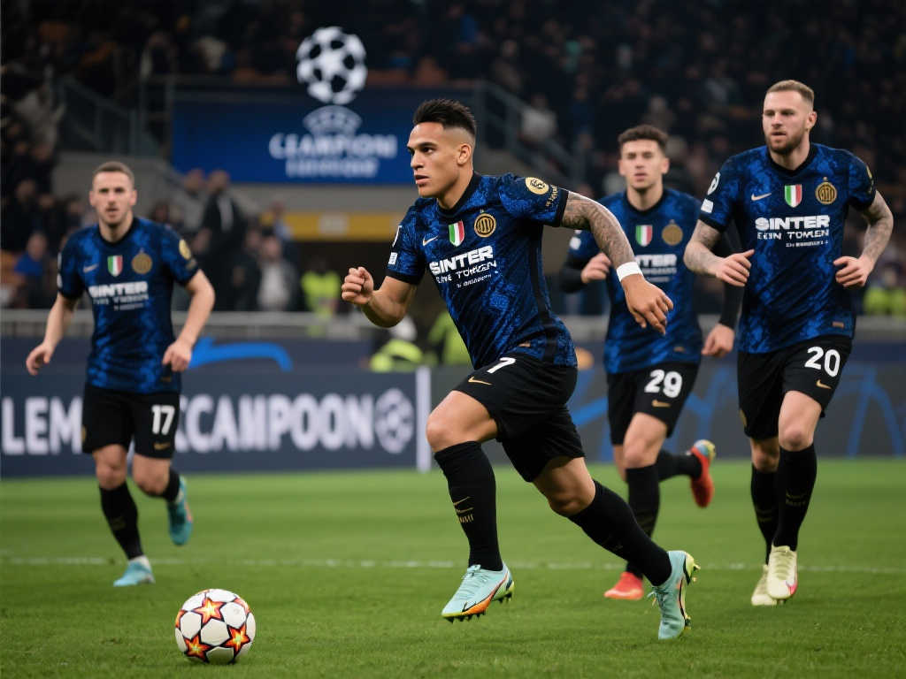 比赛当天 比赛当天