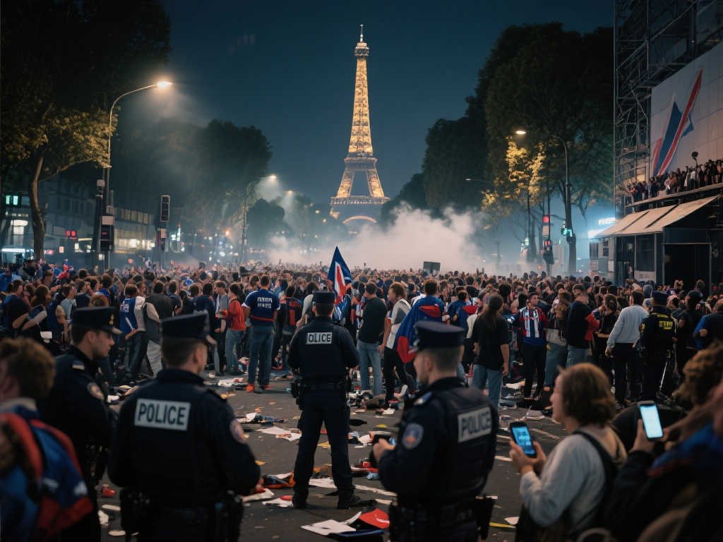 然距离克瓦 然距离克瓦