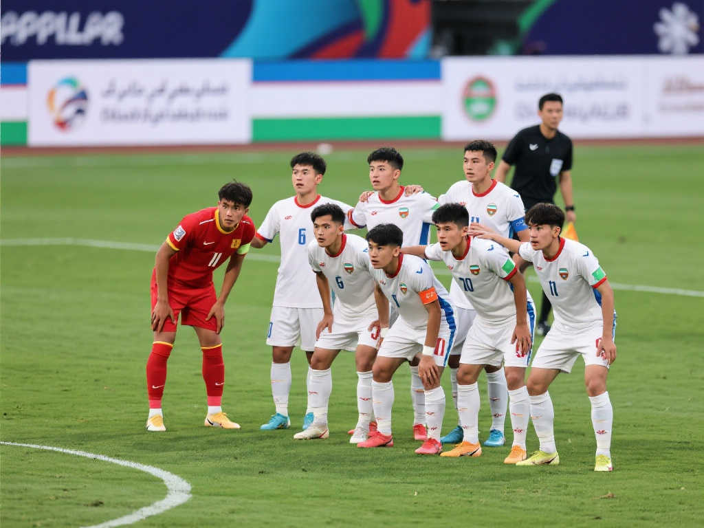 期待克瓦拉 期待克瓦拉