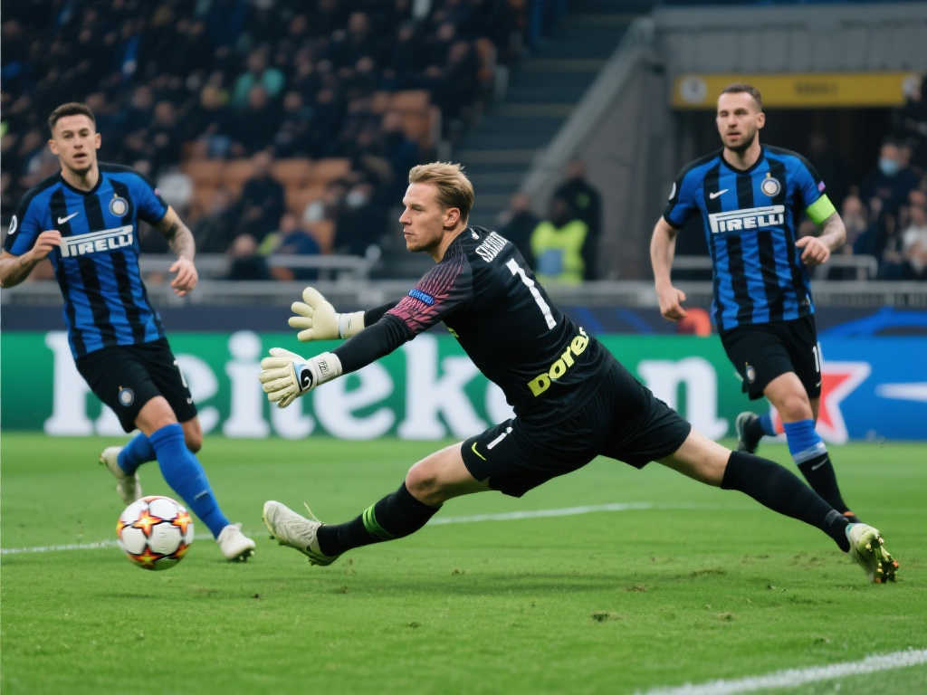 这种转变可 这种转变可