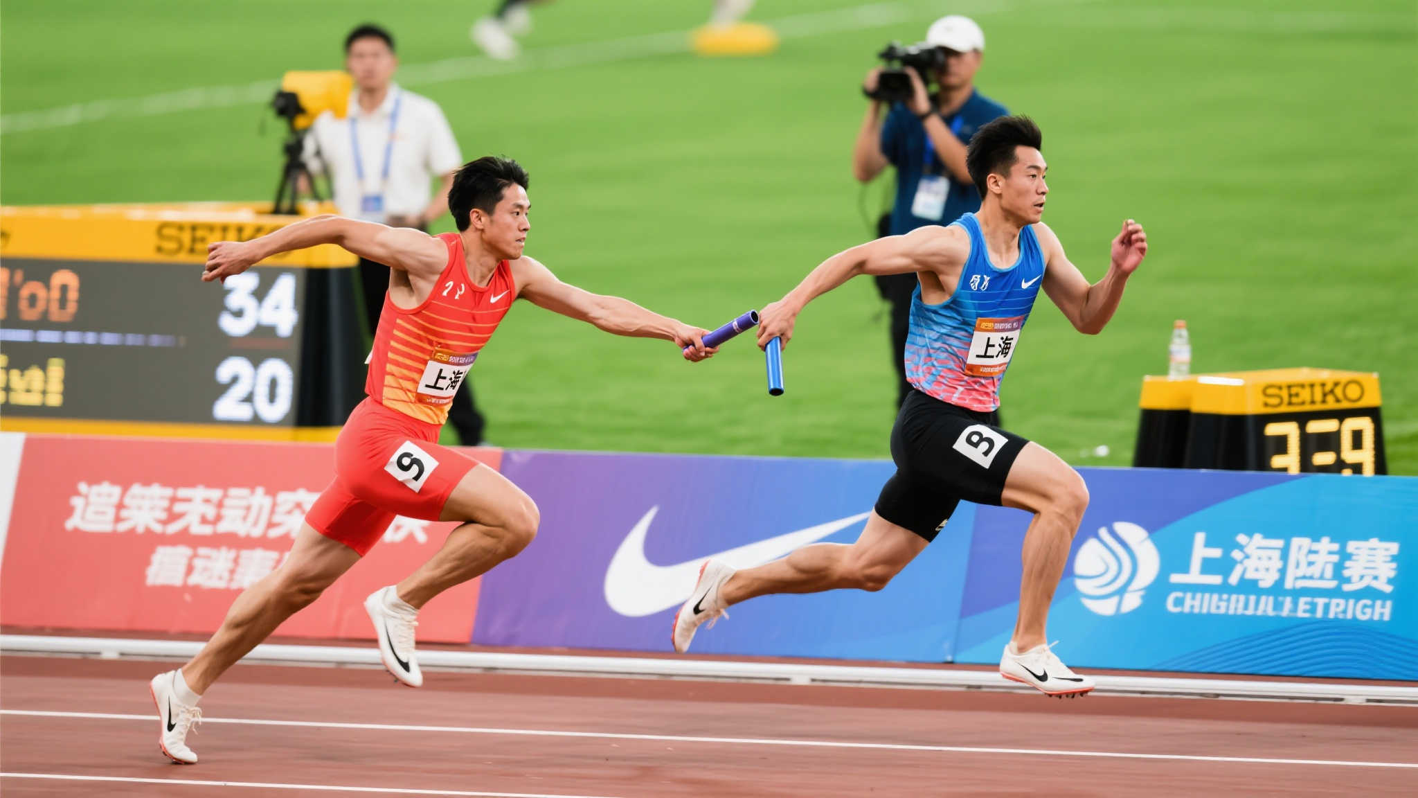 转会费低 转会费低