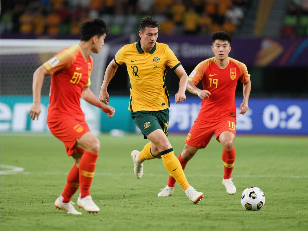 的品牌價值 的品牌價值