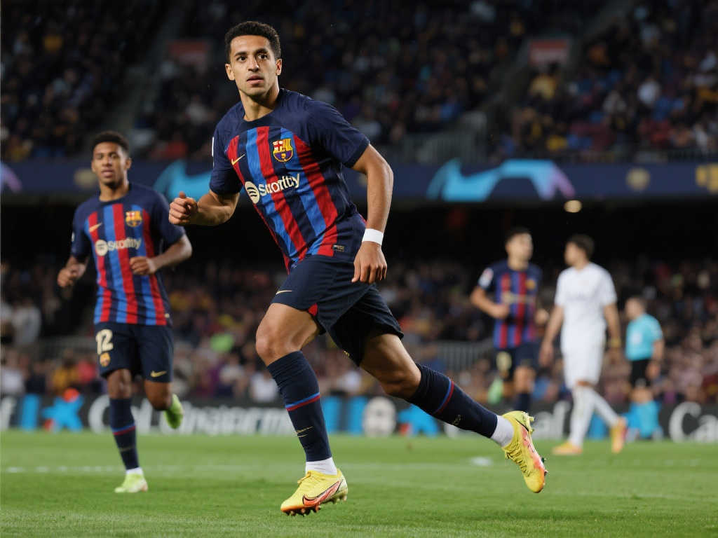 离开的明星 离开的明星