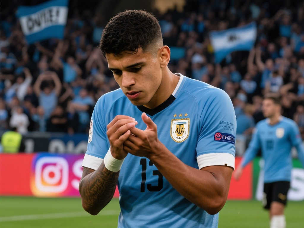 无论是进攻 无论是进攻