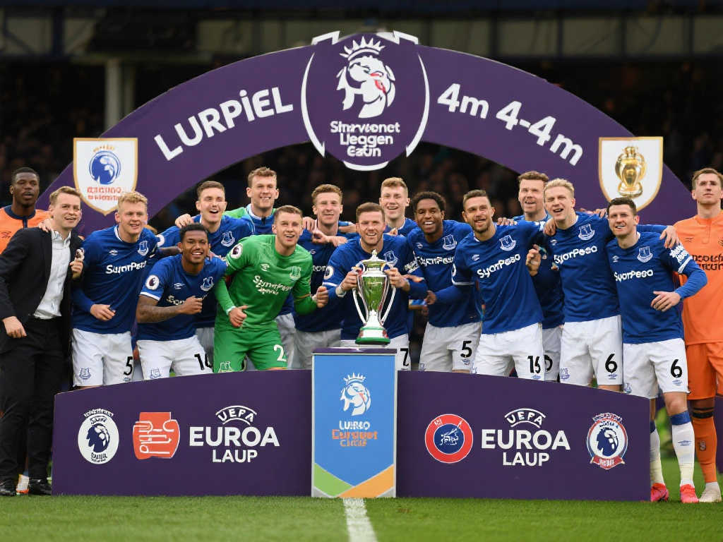 外界輿論的 外界輿論的