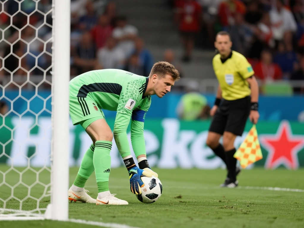 俱樂部不得 俱樂部不得