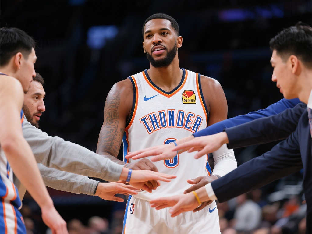 仍需耐心觀 仍需耐心觀