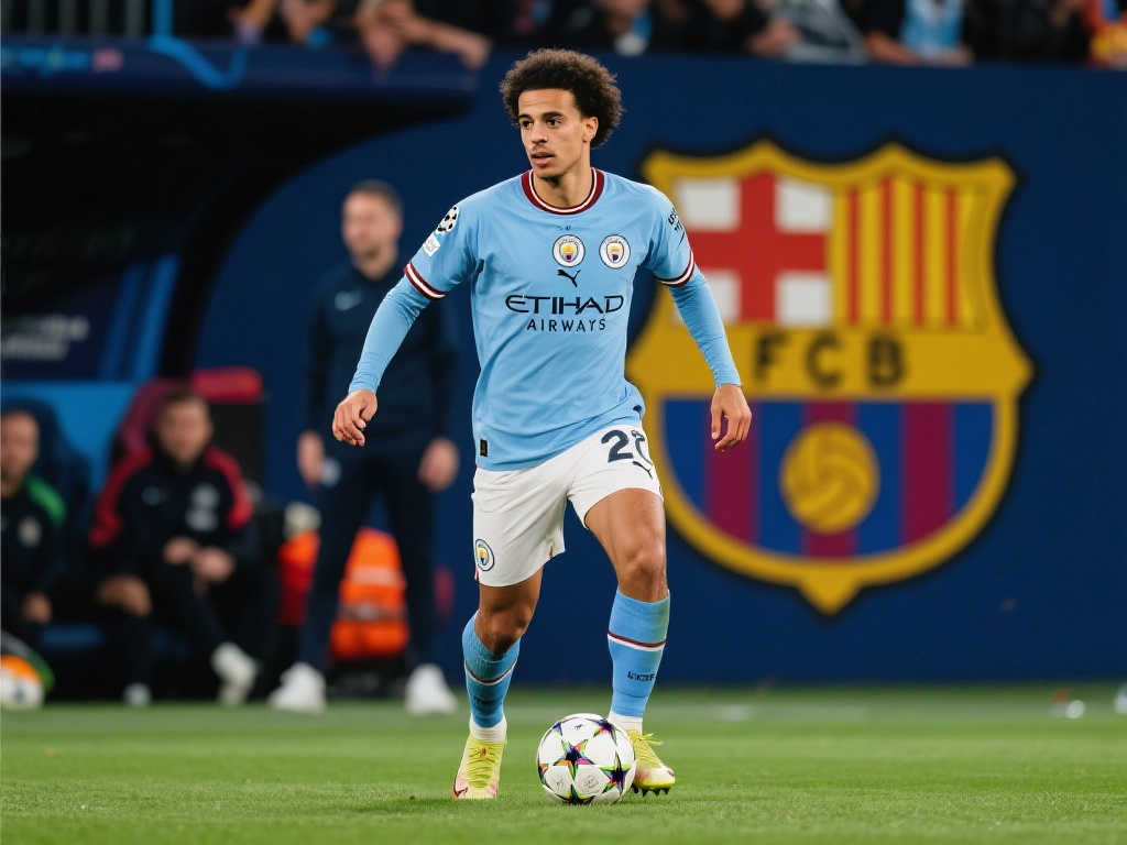 俱乐部梦寐 俱乐部梦寐