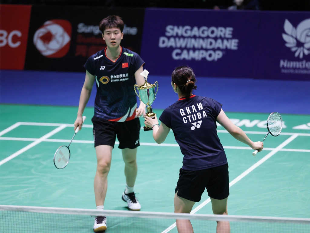 现了球员与 现了球员与