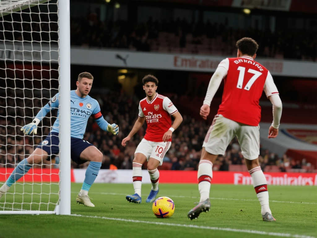 尤其是在越 尤其是在越