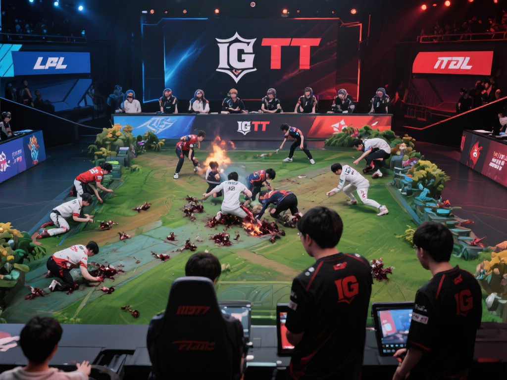 验丰富的中 验丰富的中