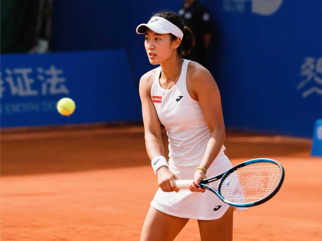 他们采用了 他们采用了