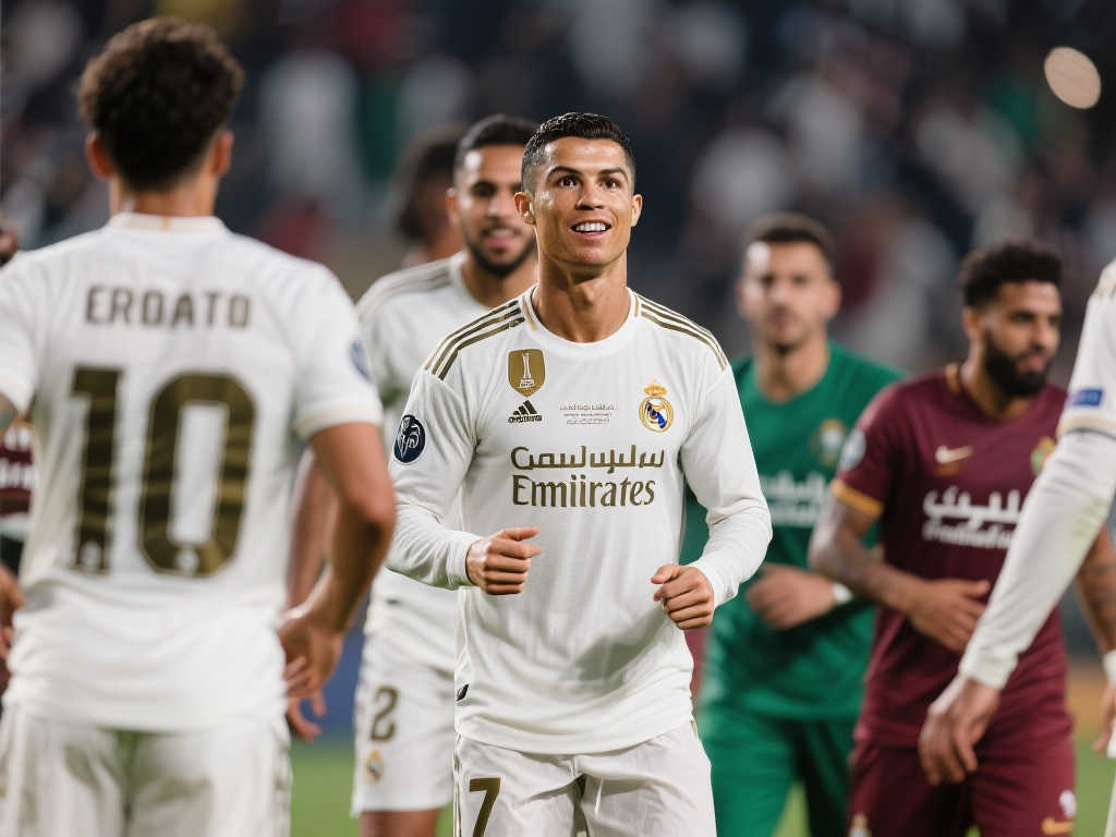 战术布局带 战术布局带