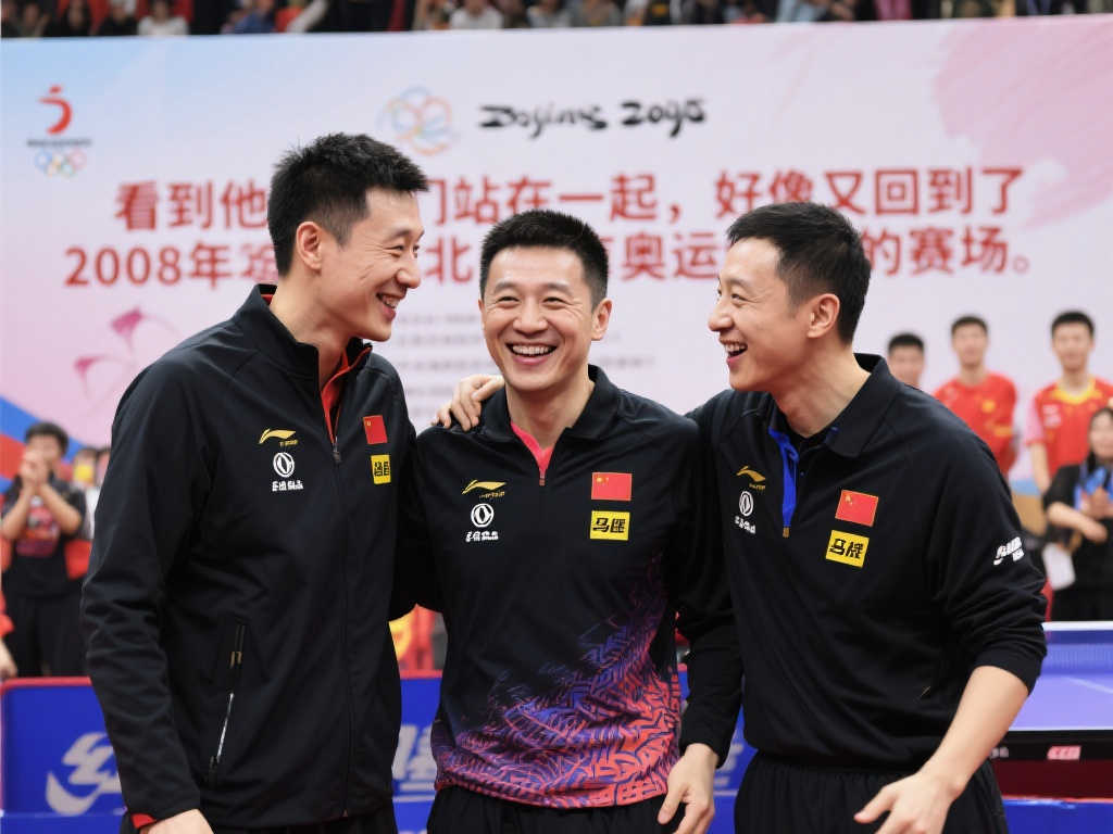 与德维恩 与德维恩