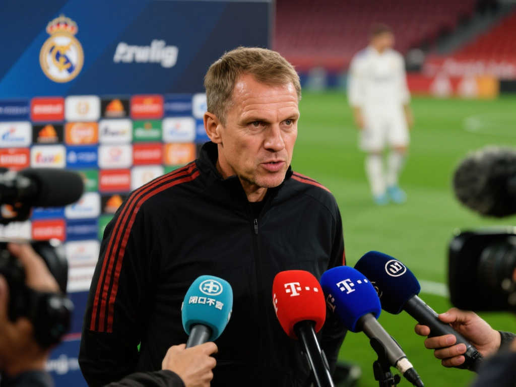 为天津津门 为天津津门