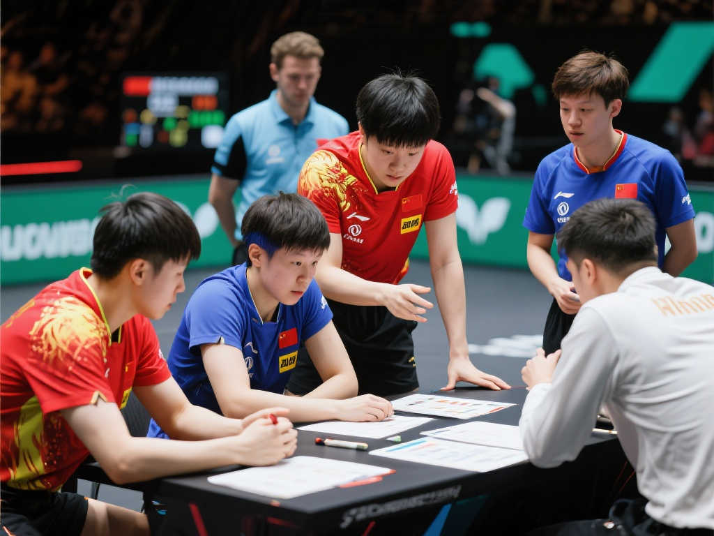 也证明了他 也证明了他