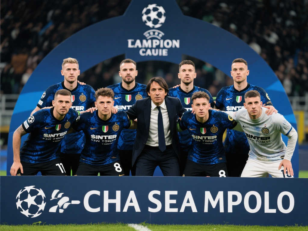 克则以其敏 克则以其敏