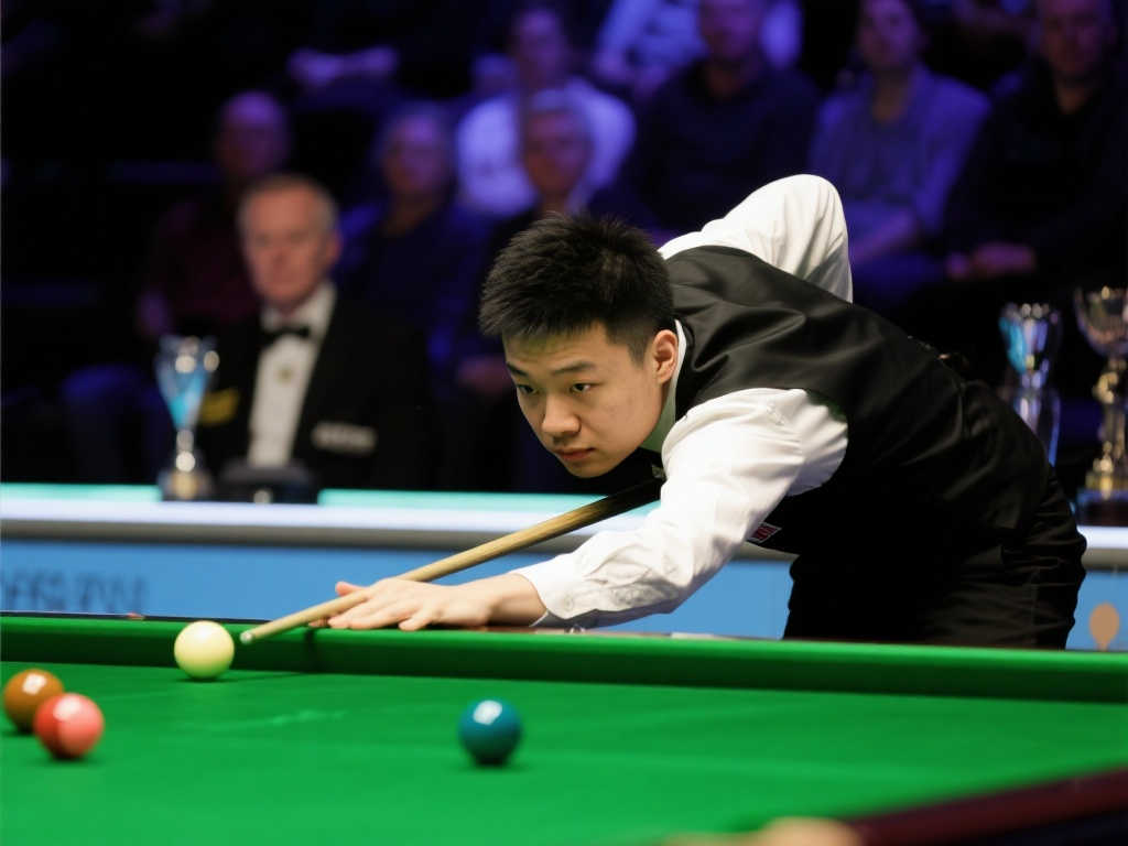 展示了他在 展示了他在