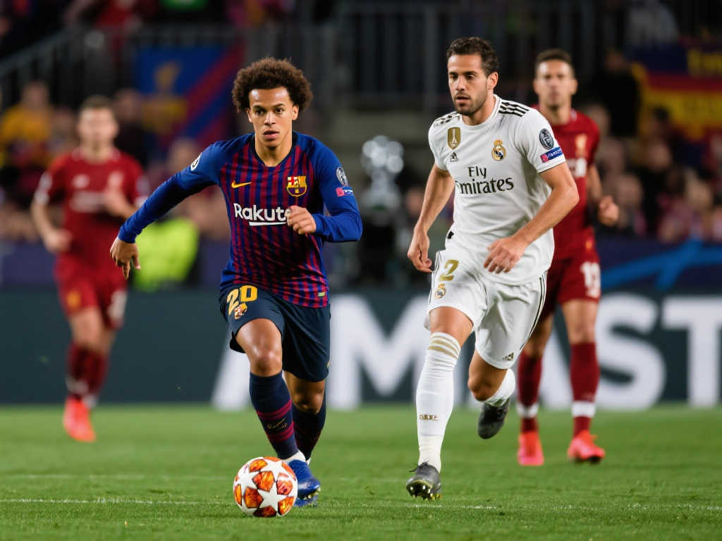 本次冬窗也 本次冬窗也