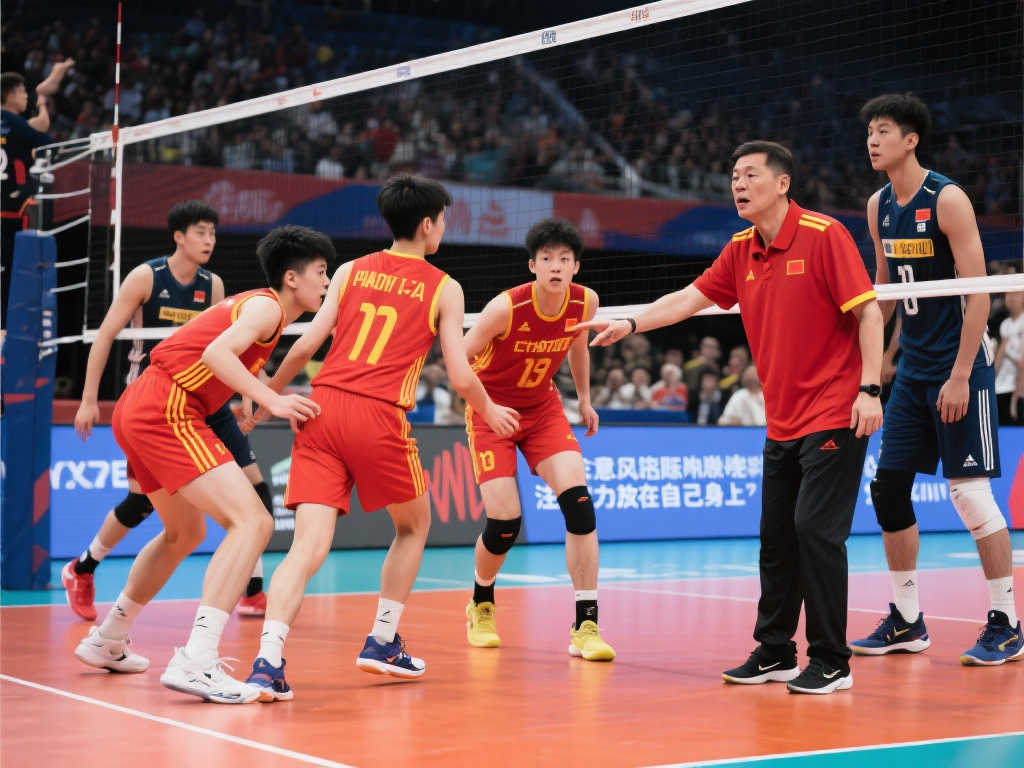 转会战局无 转会战局无