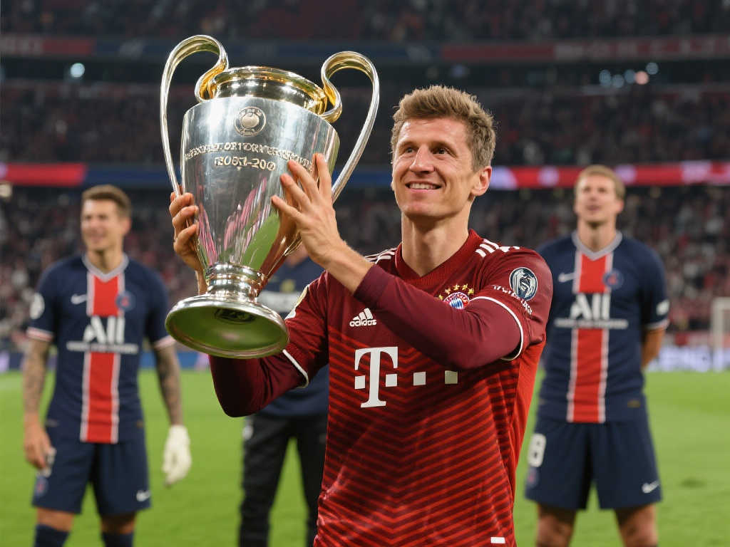 提升行业道 提升行业道