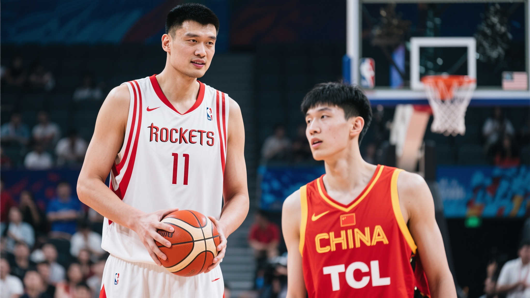 在现代足球 在现代足球