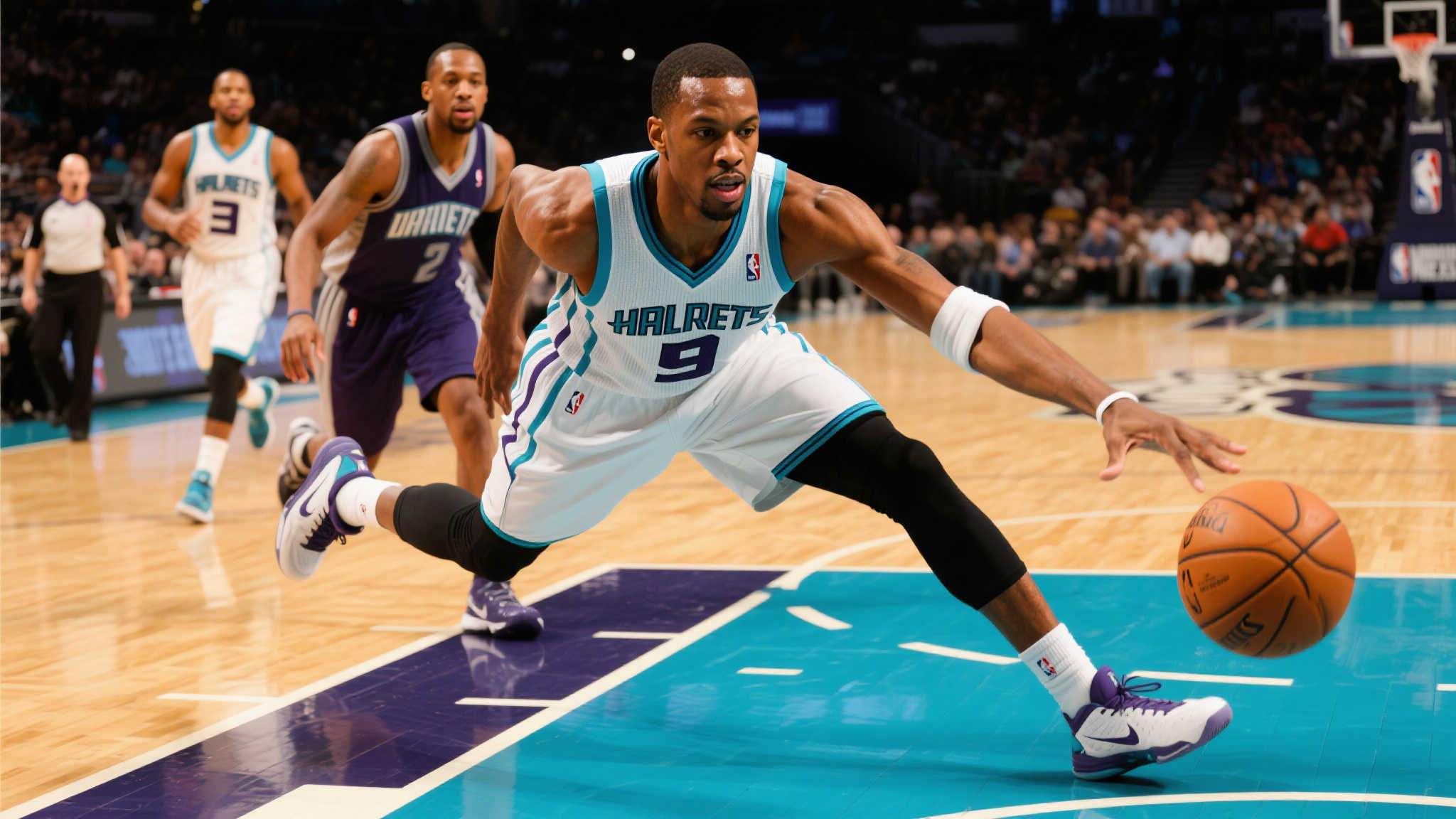 层面进行更 层面进行更