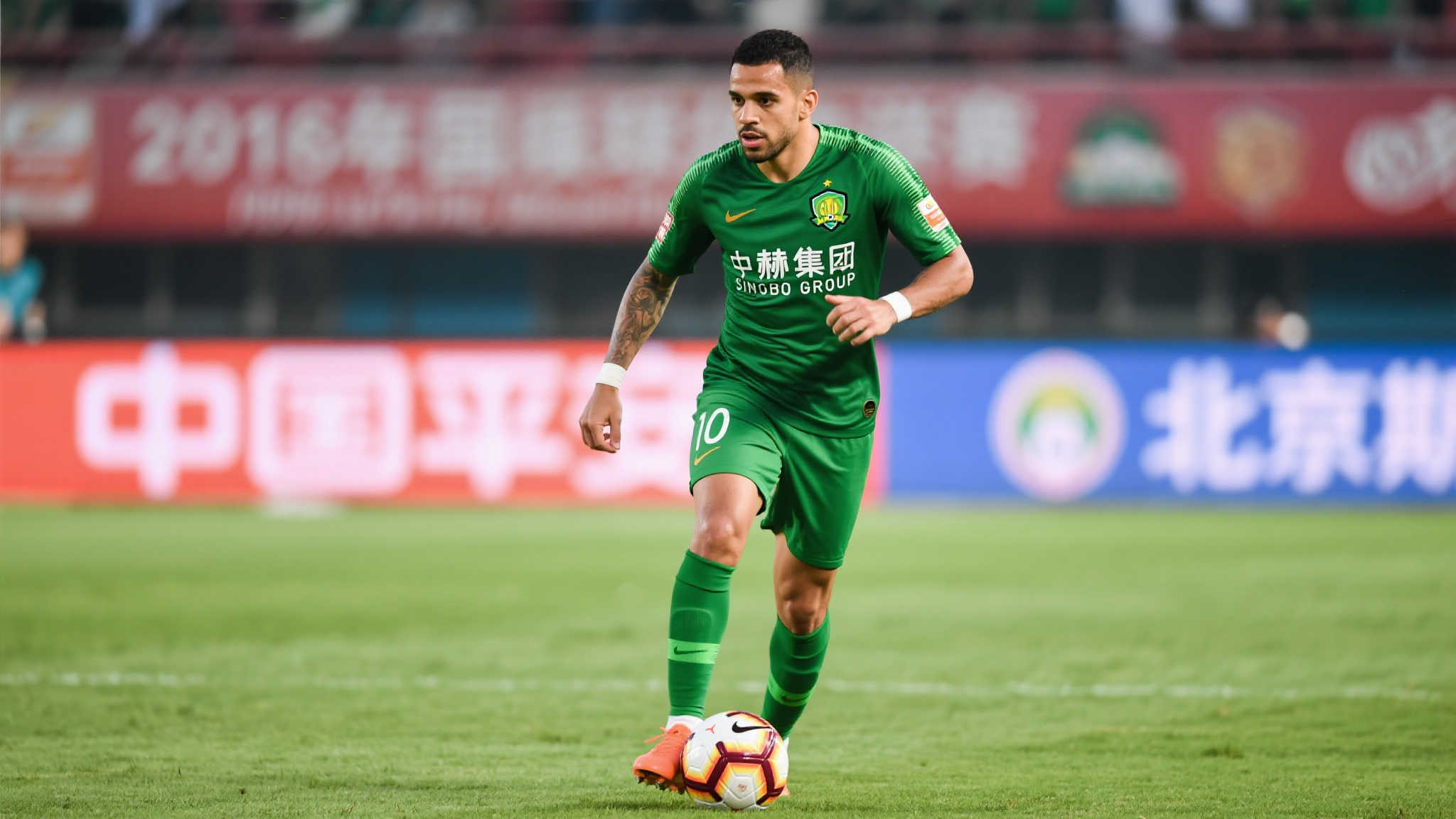 或许有能力 或许有能力