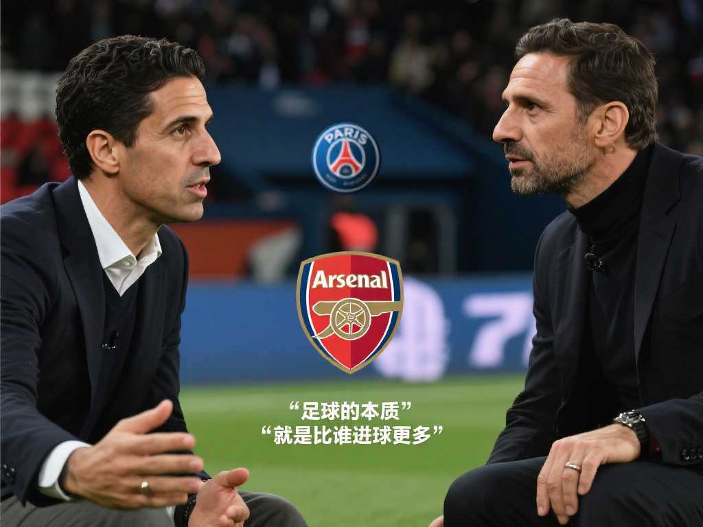 布置能在一 布置能在一