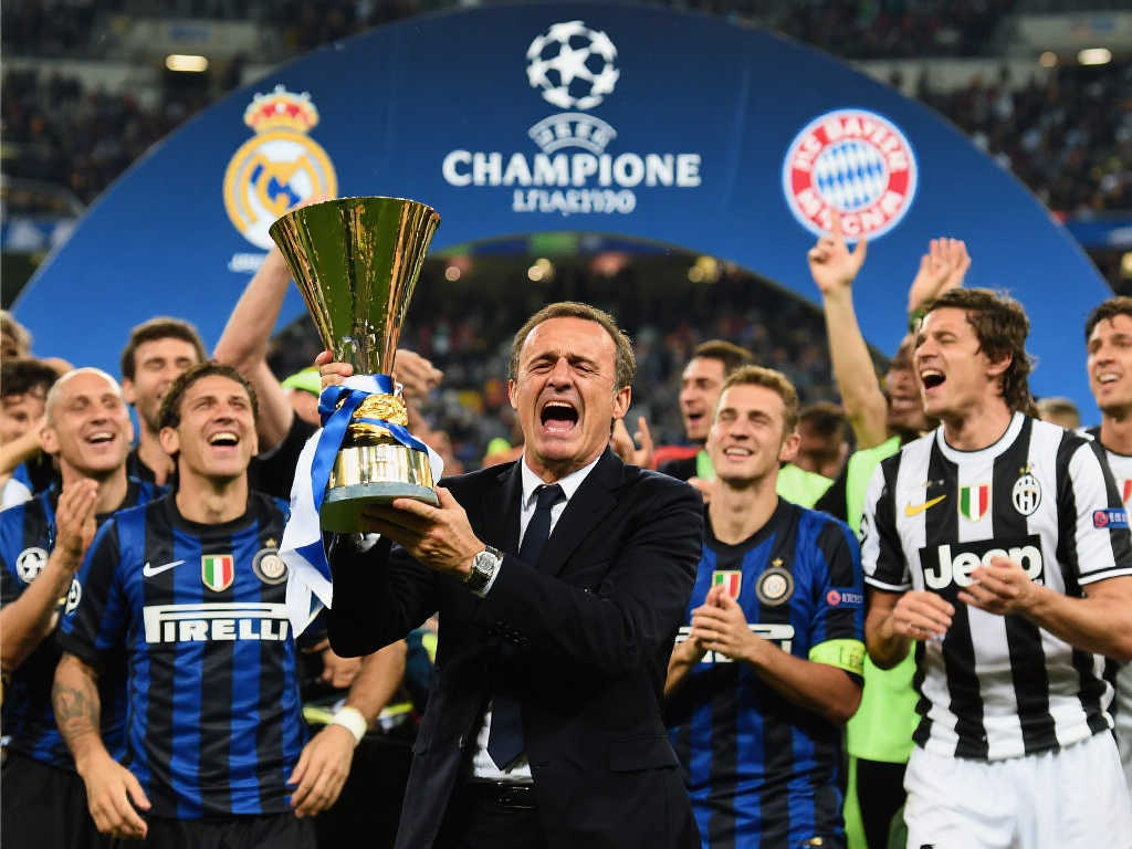 鹿队向来被 鹿队向来被