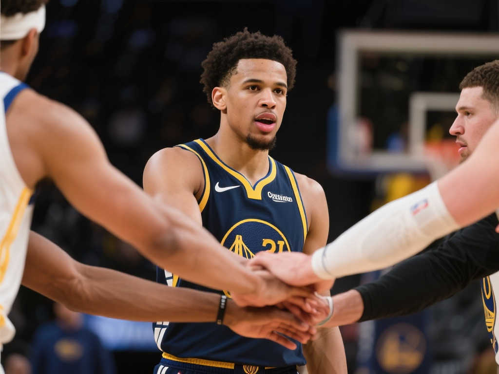 但在战术调 但在战术调