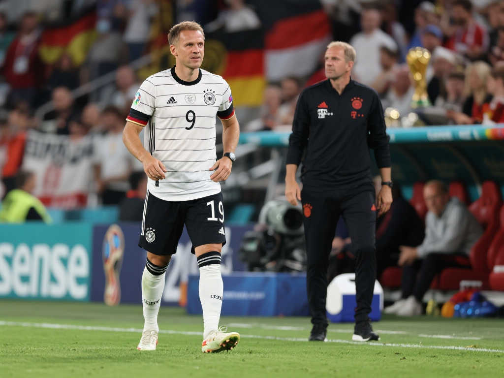 对于球迷而 对于球迷而