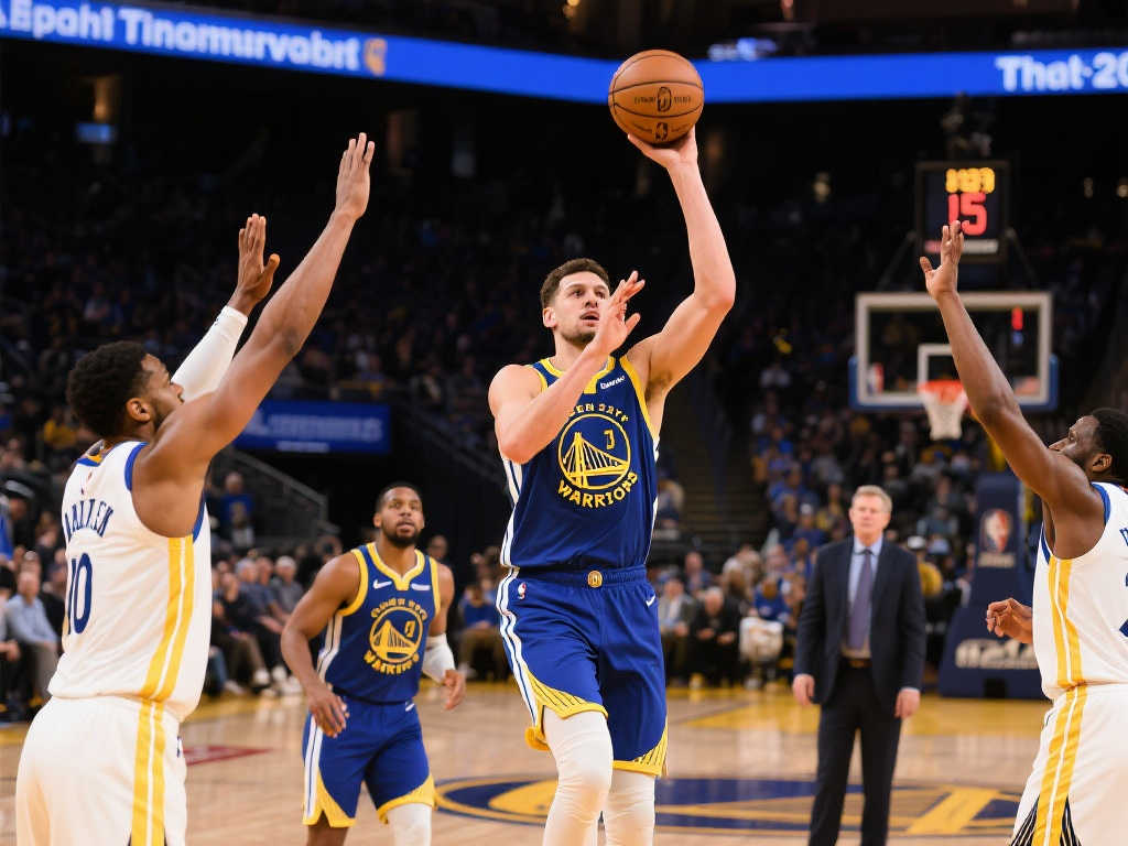 恶劣天气成 恶劣天气成